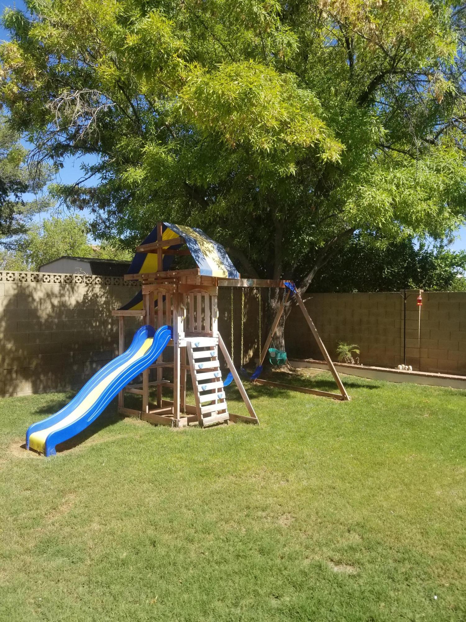 3541 West Emig Road Phoenix, AZ 85053 - Photo 23 of 28 20180620_151521