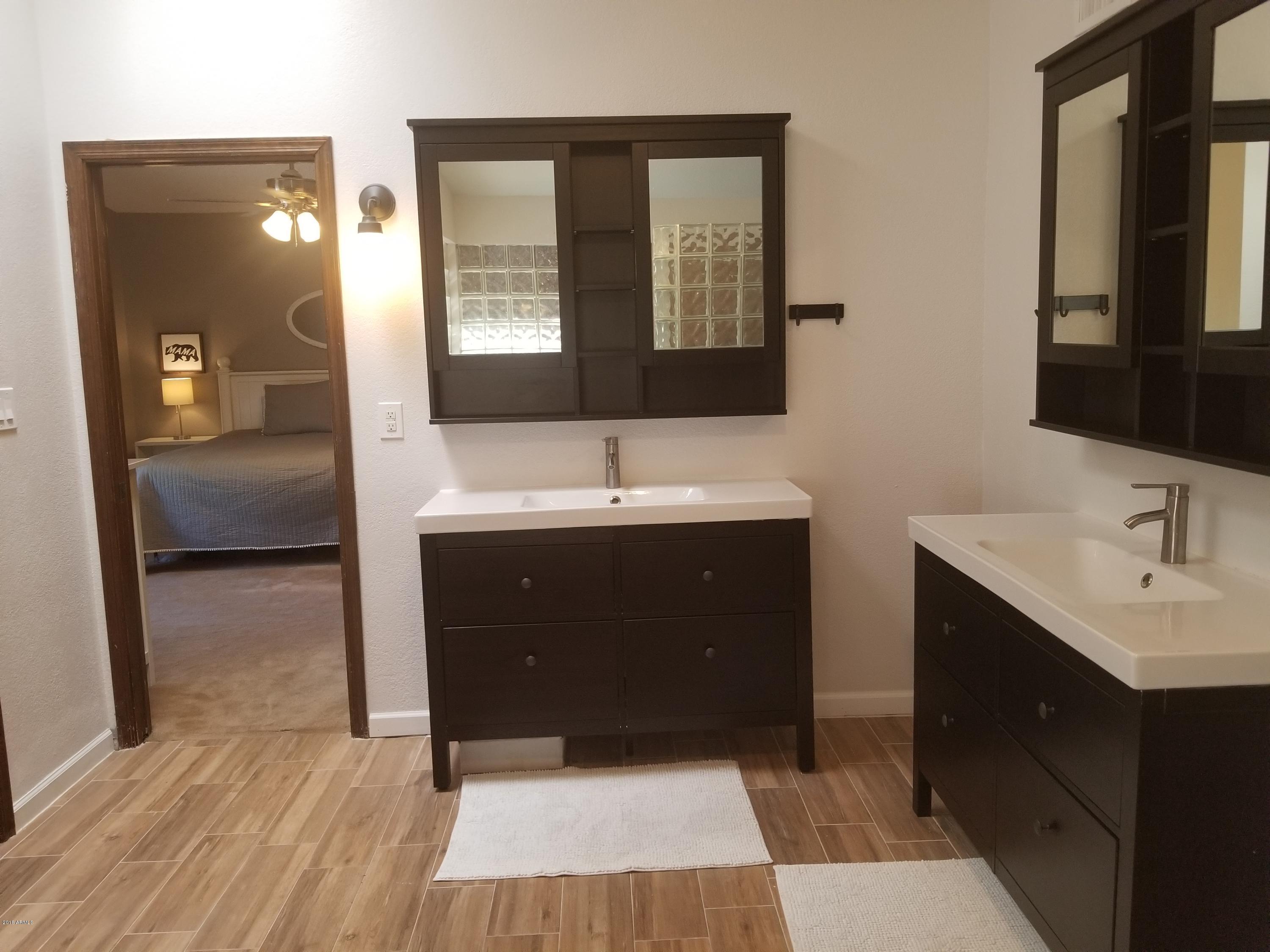 3541 West Emig Road Phoenix, AZ 85053 - Photo 6 of 28 20180620_150532