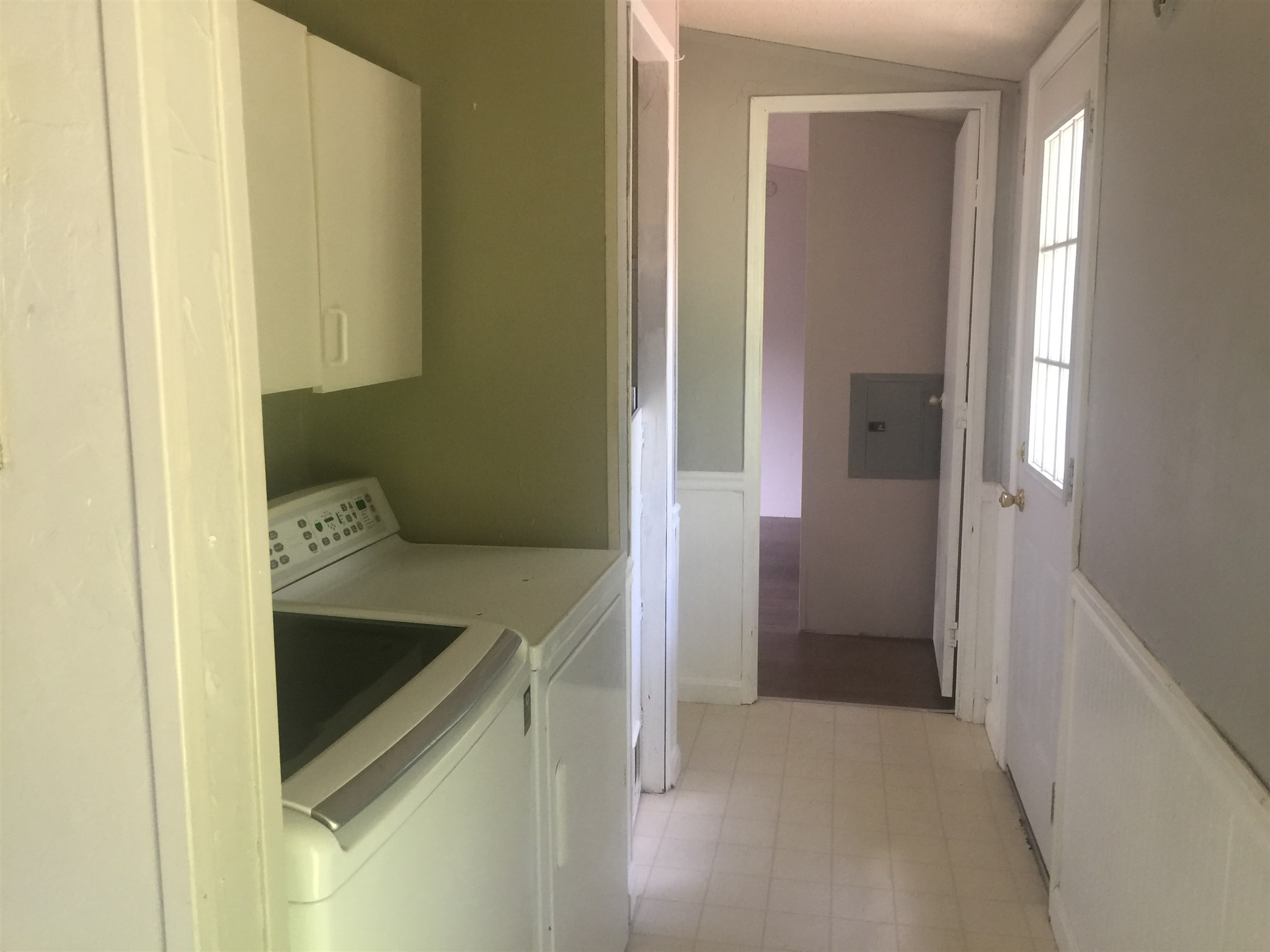 23 Reagan Drive Rochester, NH 03839 - Photo 11 of 19