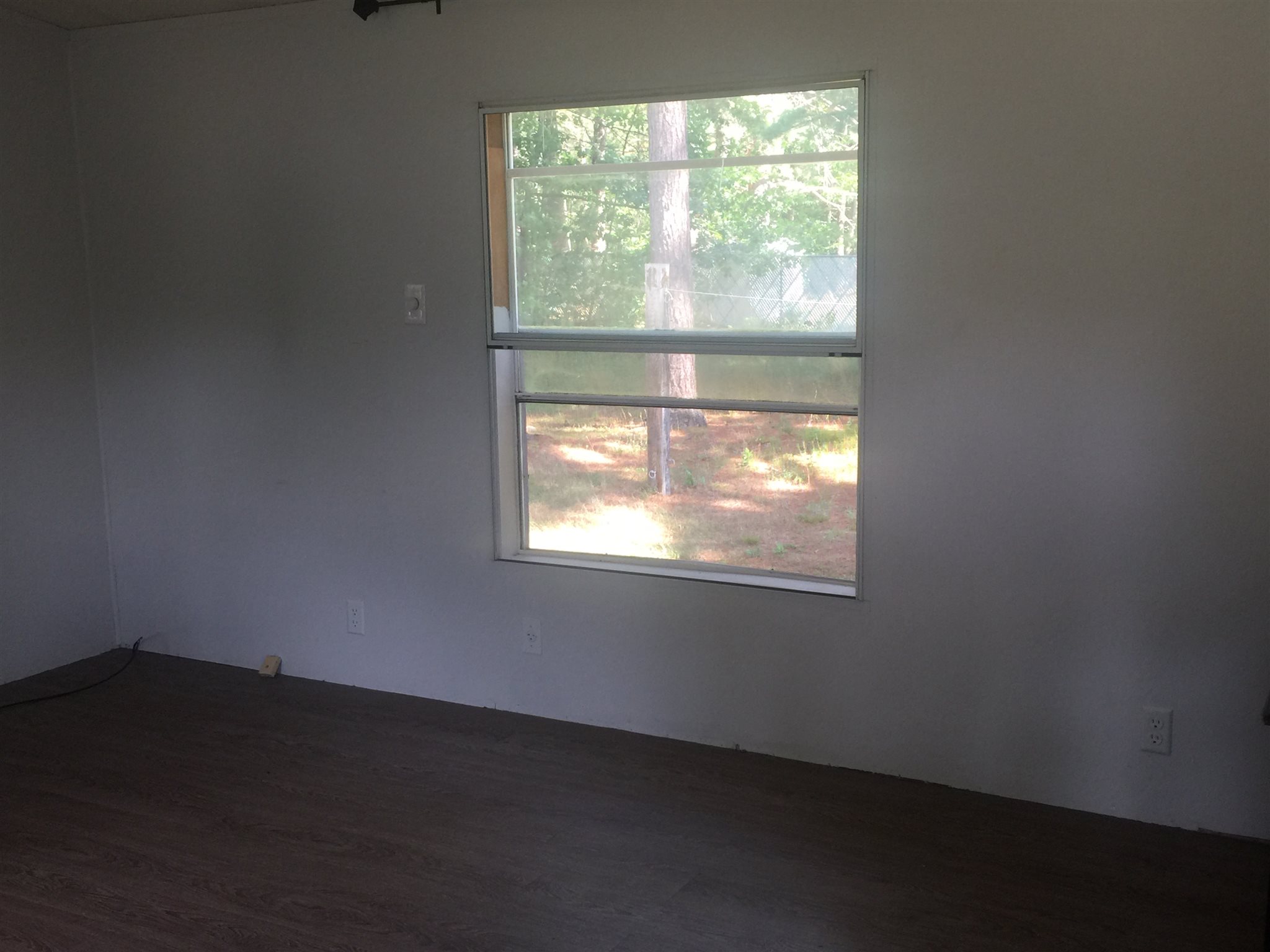 23 Reagan Drive Rochester, NH 03839 - Photo 13 of 19