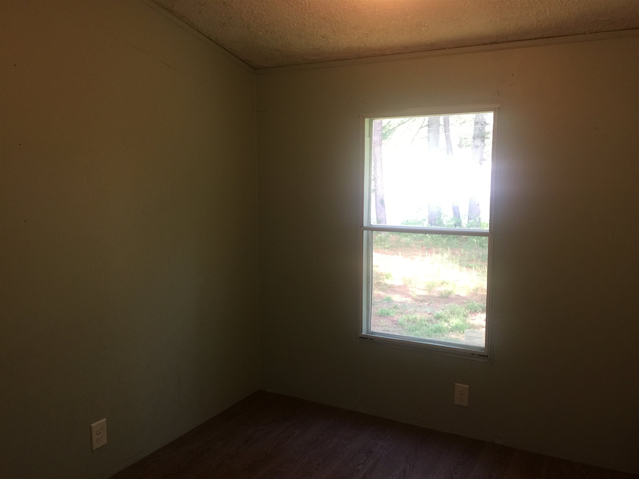 23 Reagan Drive Rochester, NH 03839 - Photo 17 of 19