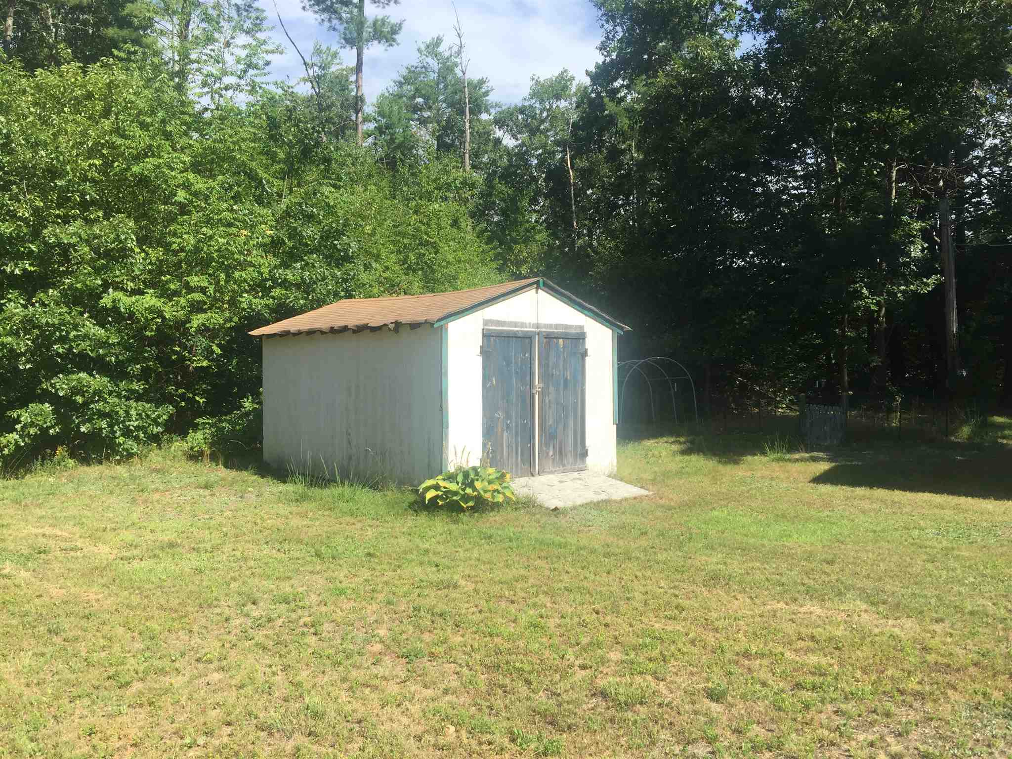 23 Reagan Drive Rochester, NH 03839 - Photo 3 of 19