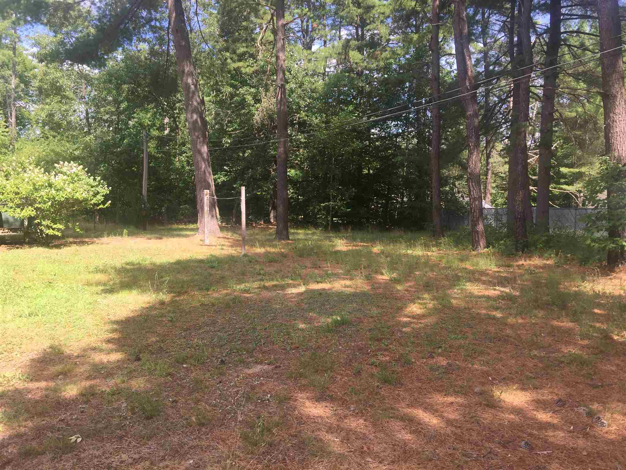 23 Reagan Drive Rochester, NH 03839 - Photo 4 of 19