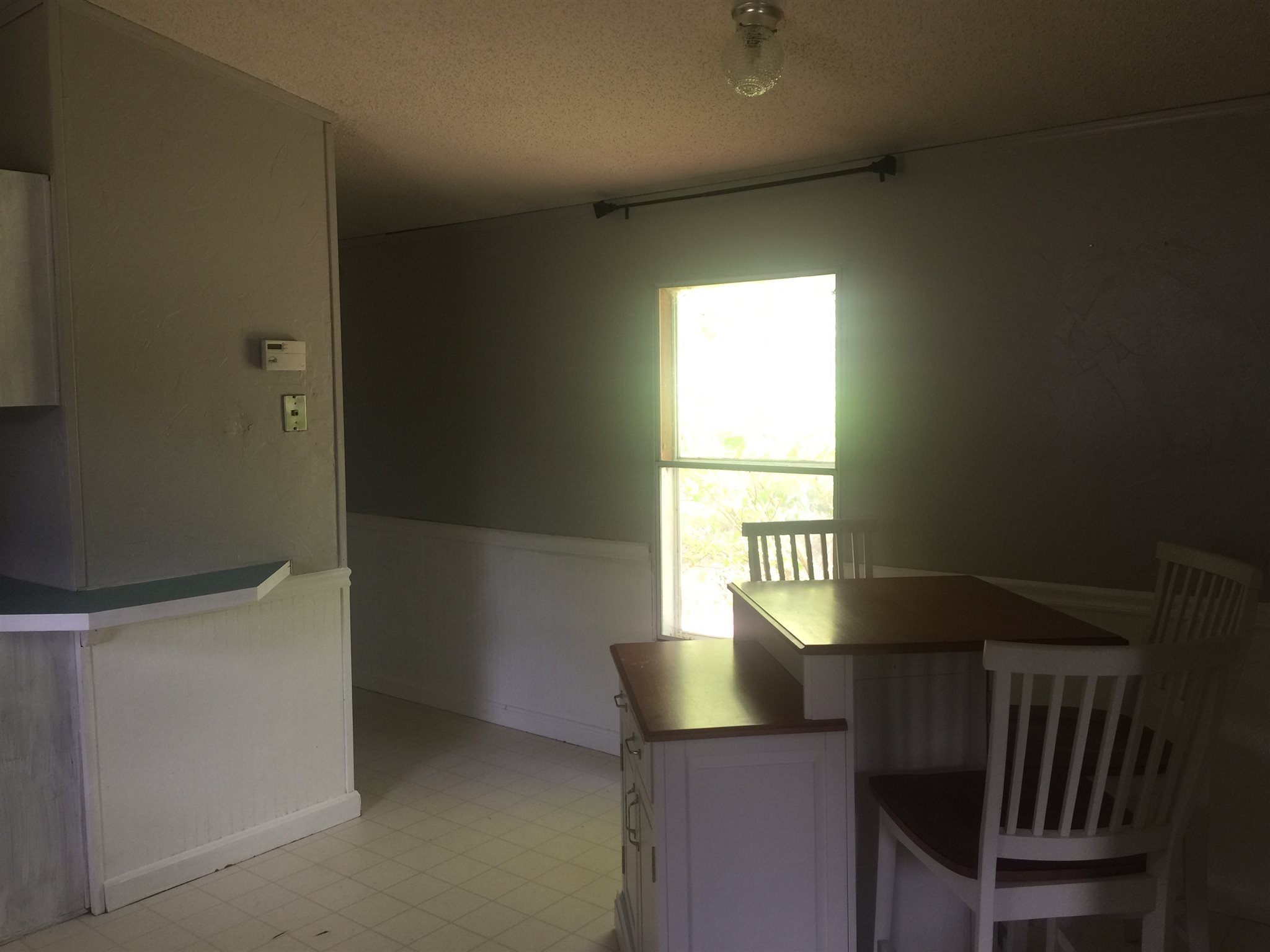23 Reagan Drive Rochester, NH 03839 - Photo 8 of 19