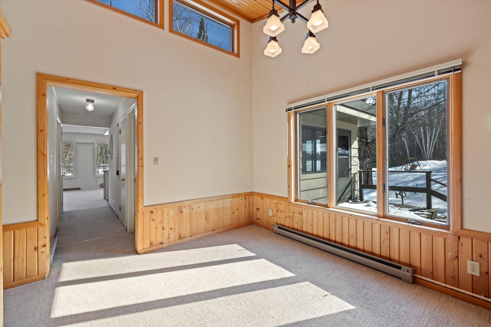 7582 Green Rock Road Side Lake, MN 55781 - Photo 35 of 108
