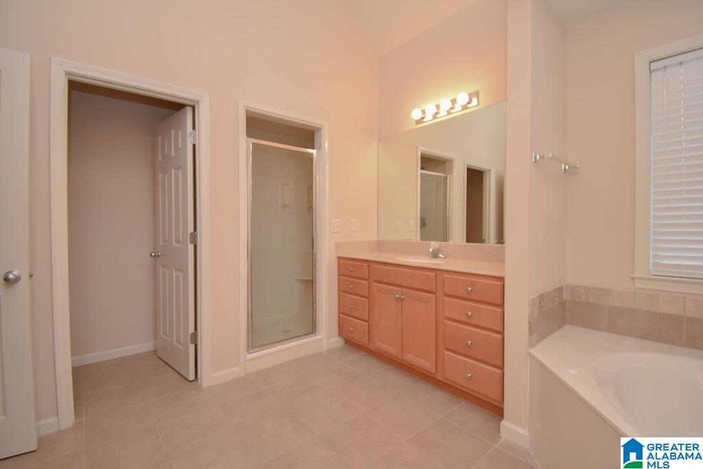 104 Mayfair Park Alabaster, AL 35114 - Photo 22 of 29