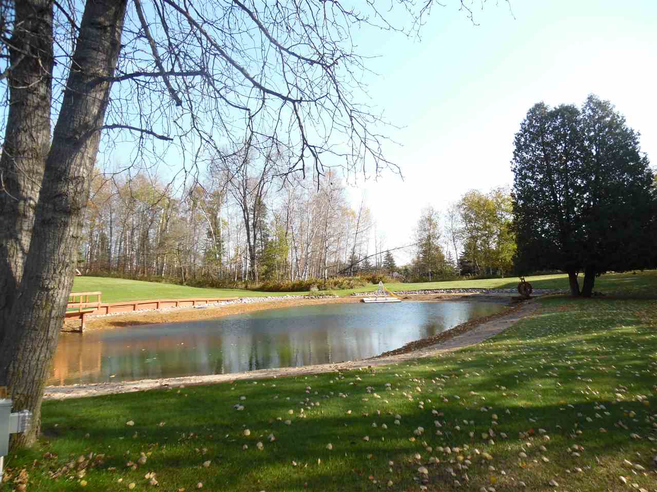 4300 Meyering Road McBain, MI 49657 - Photo 11 of 56 1807881-13.JPG