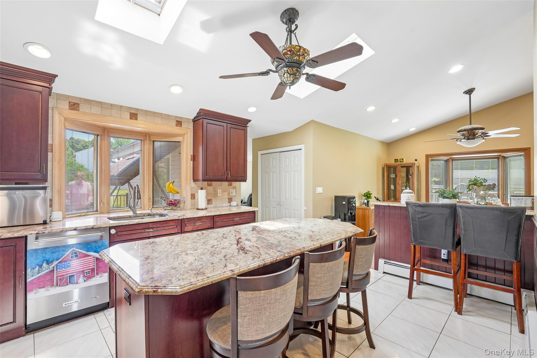 19 South Cranford Road Bardonia, NY 10954 - Photo 13 of 49