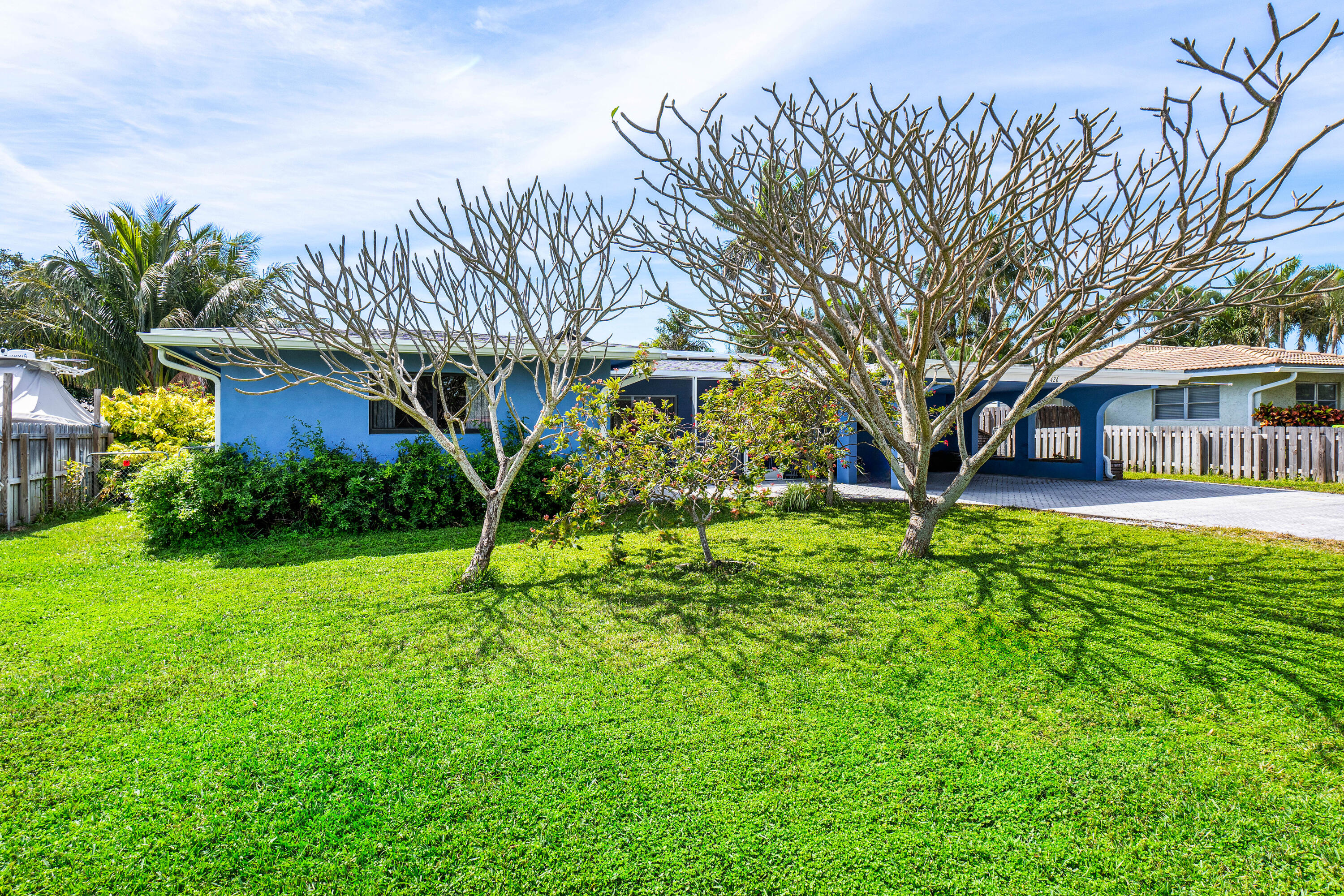 426 Northeast 29th Street Boca Raton, FL 33431 - Photo 1 of 38 003-426Northeast29thStreet-BocaRaton-FL-