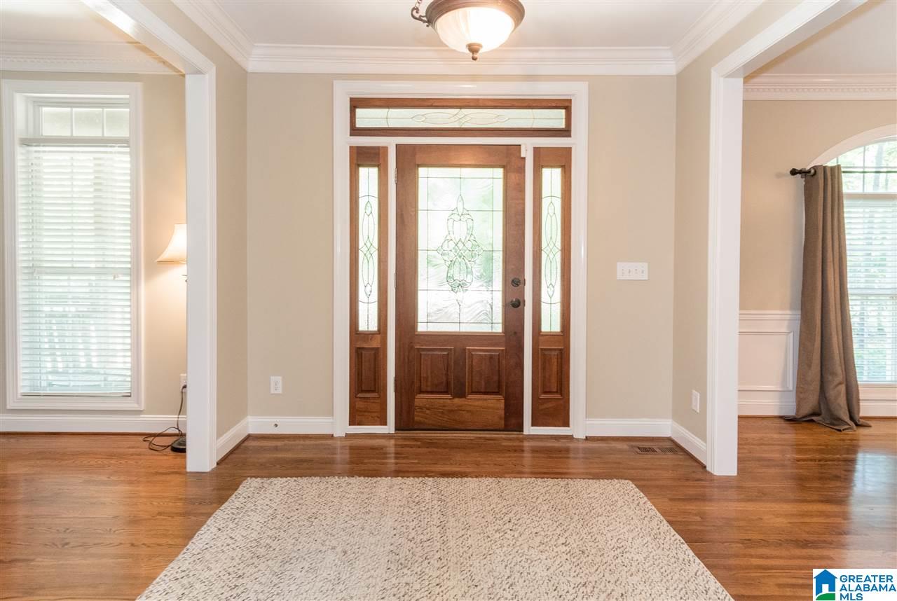83 Overhill Road Montevallo, AL 35115 - Photo 6 of 50