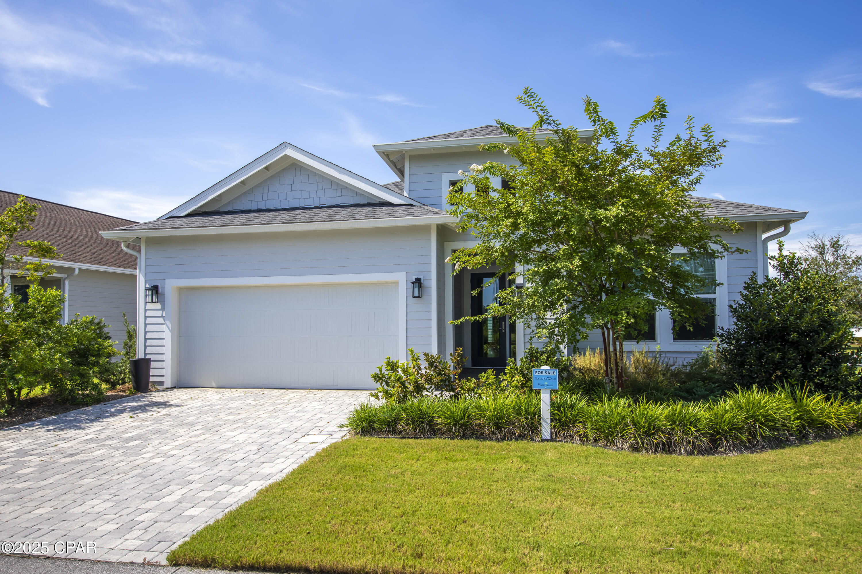 131 West Lafayette Rd Inlet Beach Inlet Beach, FL 32461 - Photo 2 of 39
