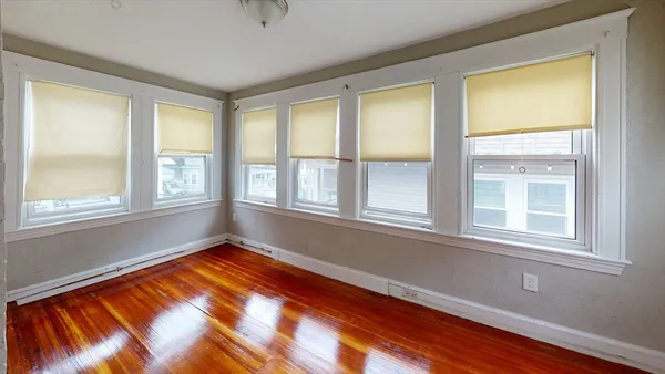 $3,895 | 20-22 Upcrest Road, Unit 2, Boston, MA 02135