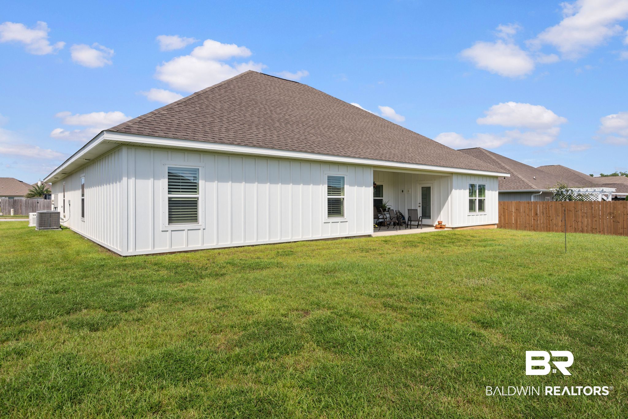 8523 Bronze Lane Foley, AL 36535 - Photo 42 of 42 Gallery Image 42