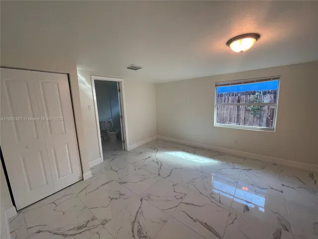 $889,000 | 3327 Northwest 101st Street, Miami, FL 33147