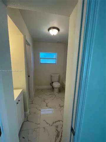 $889,000 | 3327 Northwest 101st Street, Miami, FL 33147