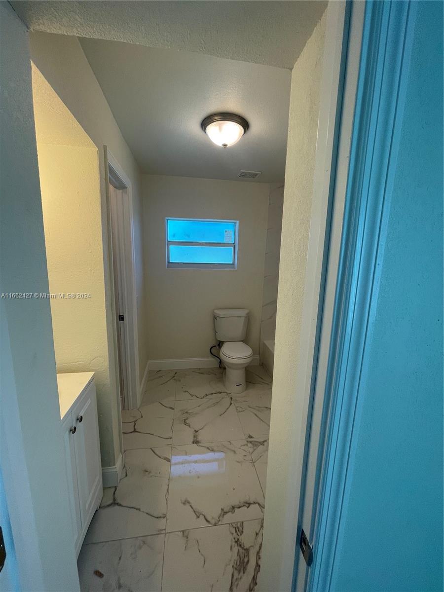 3327 Northwest 101st Street Miami, FL 33147 - Photo 3 of 6