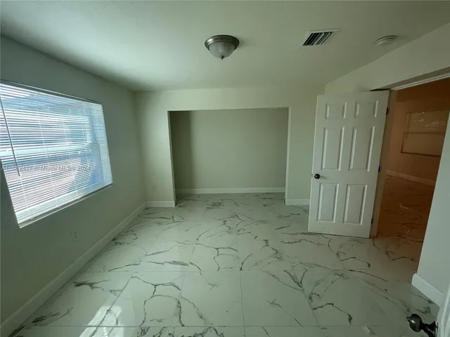 $889,000 | 3327 Northwest 101st Street, Miami, FL 33147