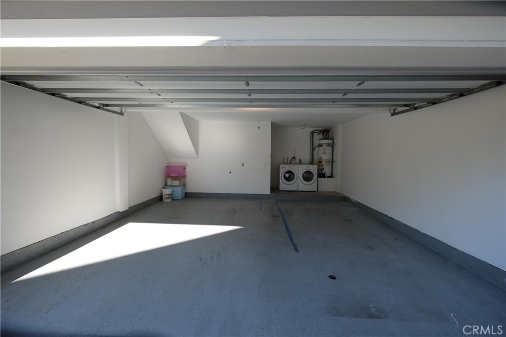 249 Alpine Street, Unit 57 Pasadena, CA 91106 - Photo 26 of 29