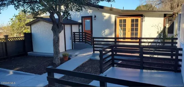 $1,150,000 | 2743 Ridgeway Drive, Unit 2745, National City, CA 91950