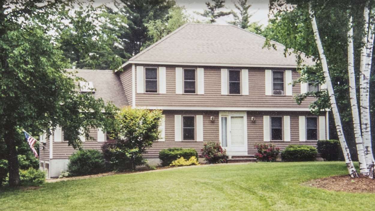 15 Rolling Hill Road Hampstead, NH 03841 - Photo 1 of 35 Gallery Image 1