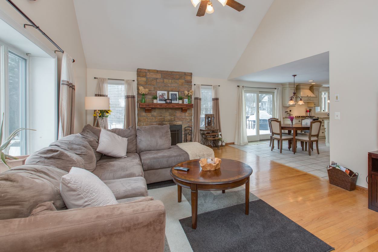 15 Rolling Hill Road Hampstead, NH 03841 - Photo 13 of 35 Gallery Image 13
