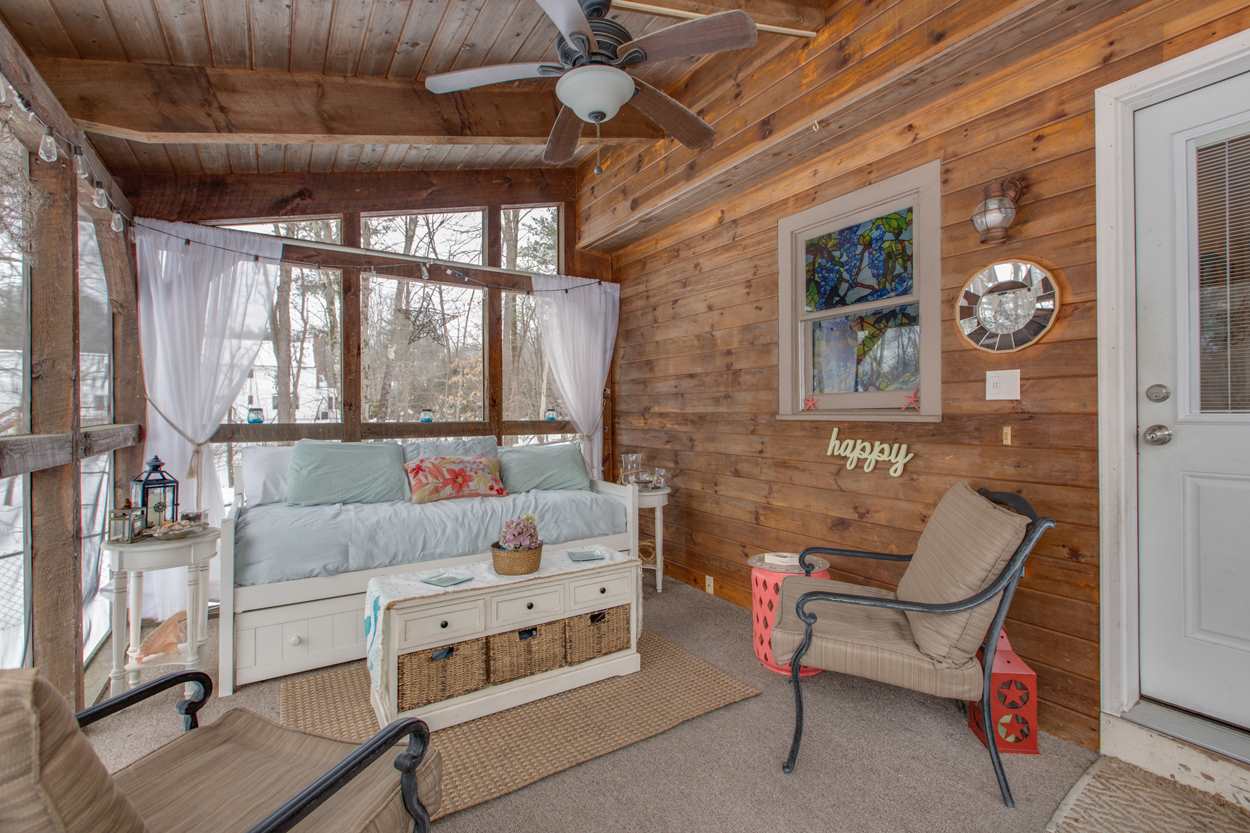 15 Rolling Hill Road Hampstead, NH 03841 - Photo 19 of 35 Gallery Image 19