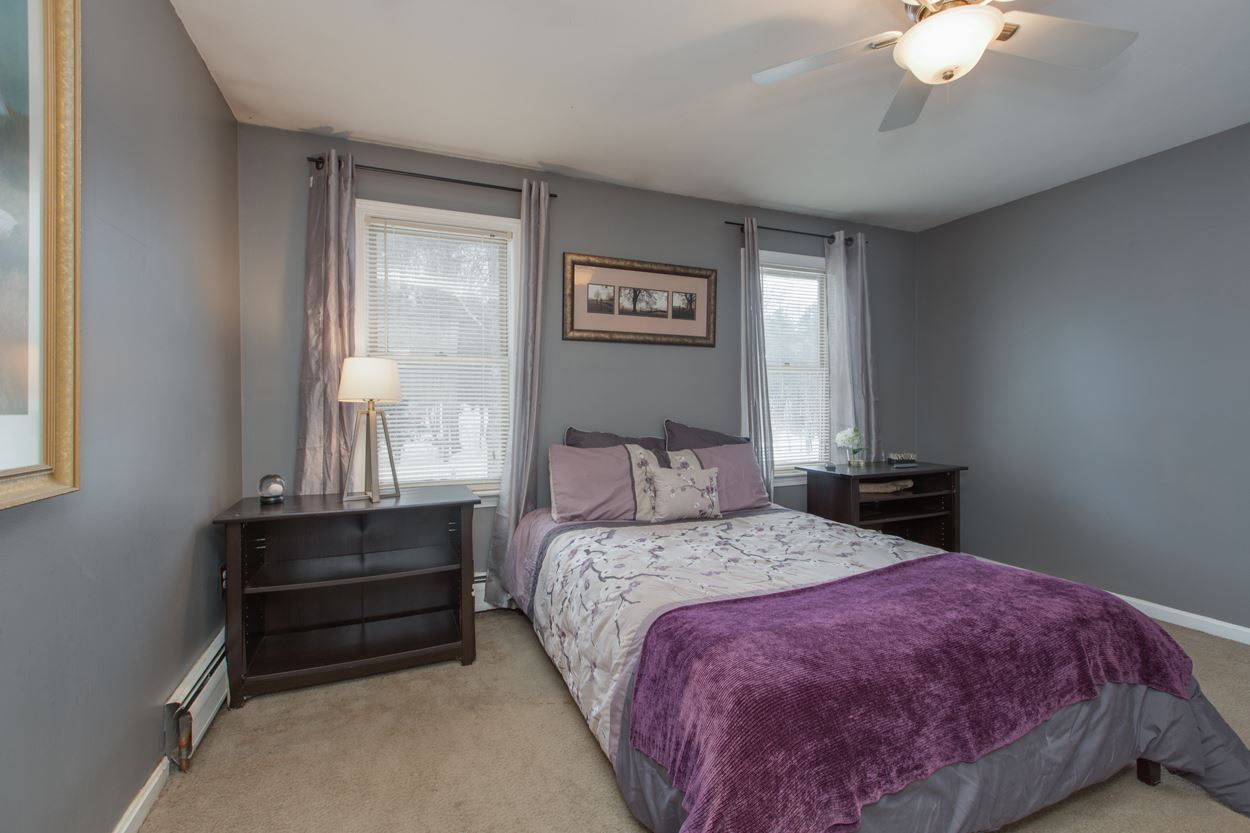 15 Rolling Hill Road Hampstead, NH 03841 - Photo 21 of 35 Gallery Image 21