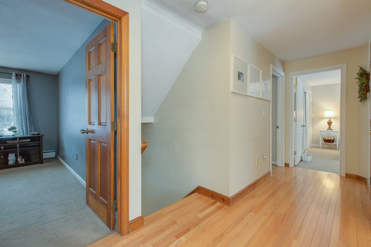 15 Rolling Hill Road Hampstead, NH 03841 - Photo 22 of 35 Gallery Image 22