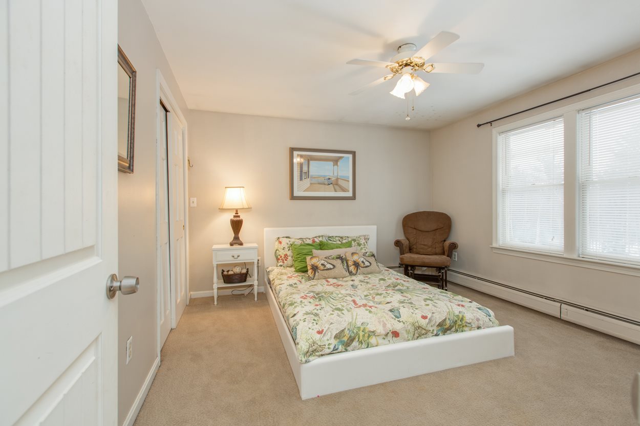 15 Rolling Hill Road Hampstead, NH 03841 - Photo 24 of 35 Gallery Image 24