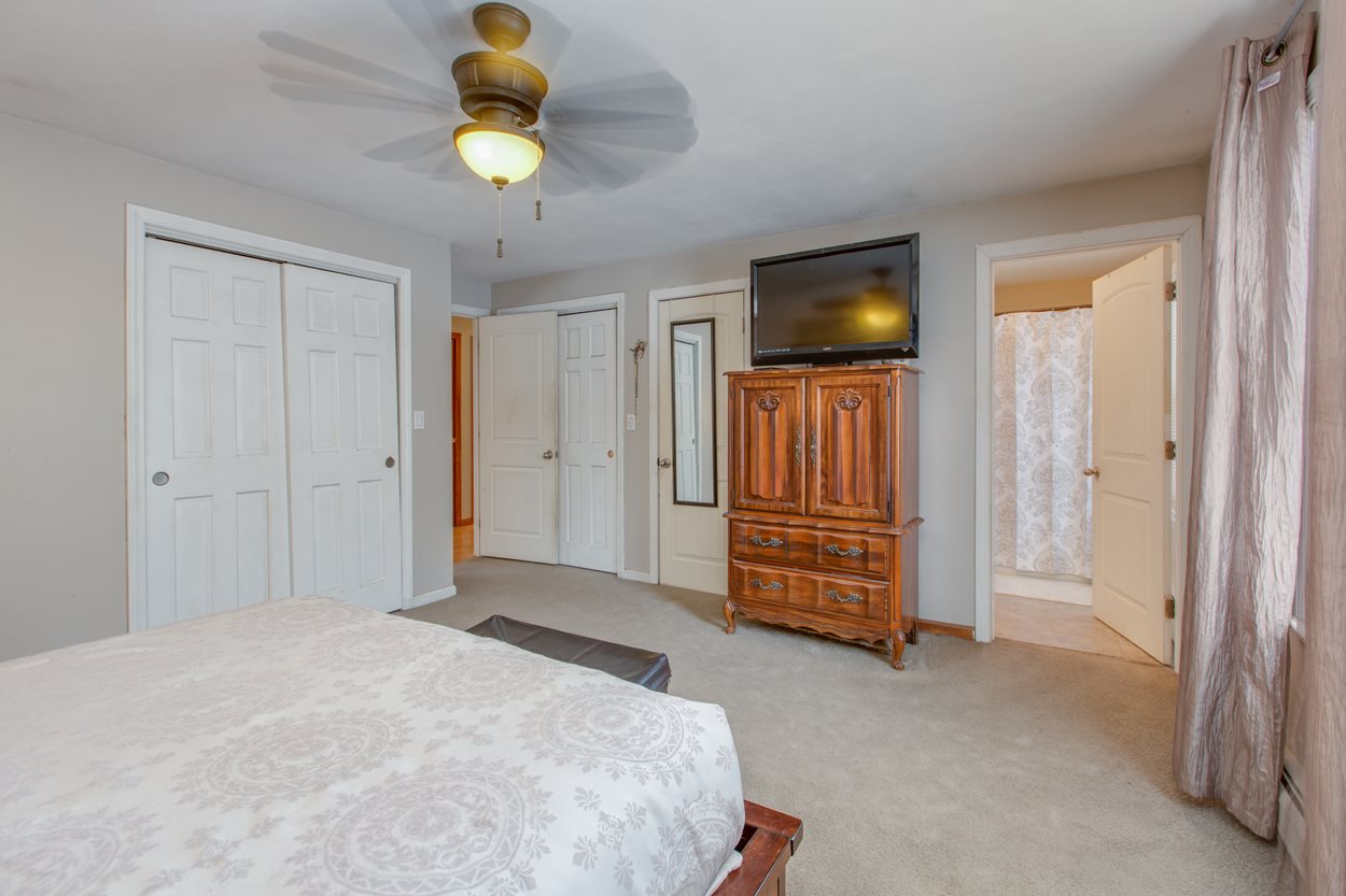 15 Rolling Hill Road Hampstead, NH 03841 - Photo 27 of 35 Gallery Image 27