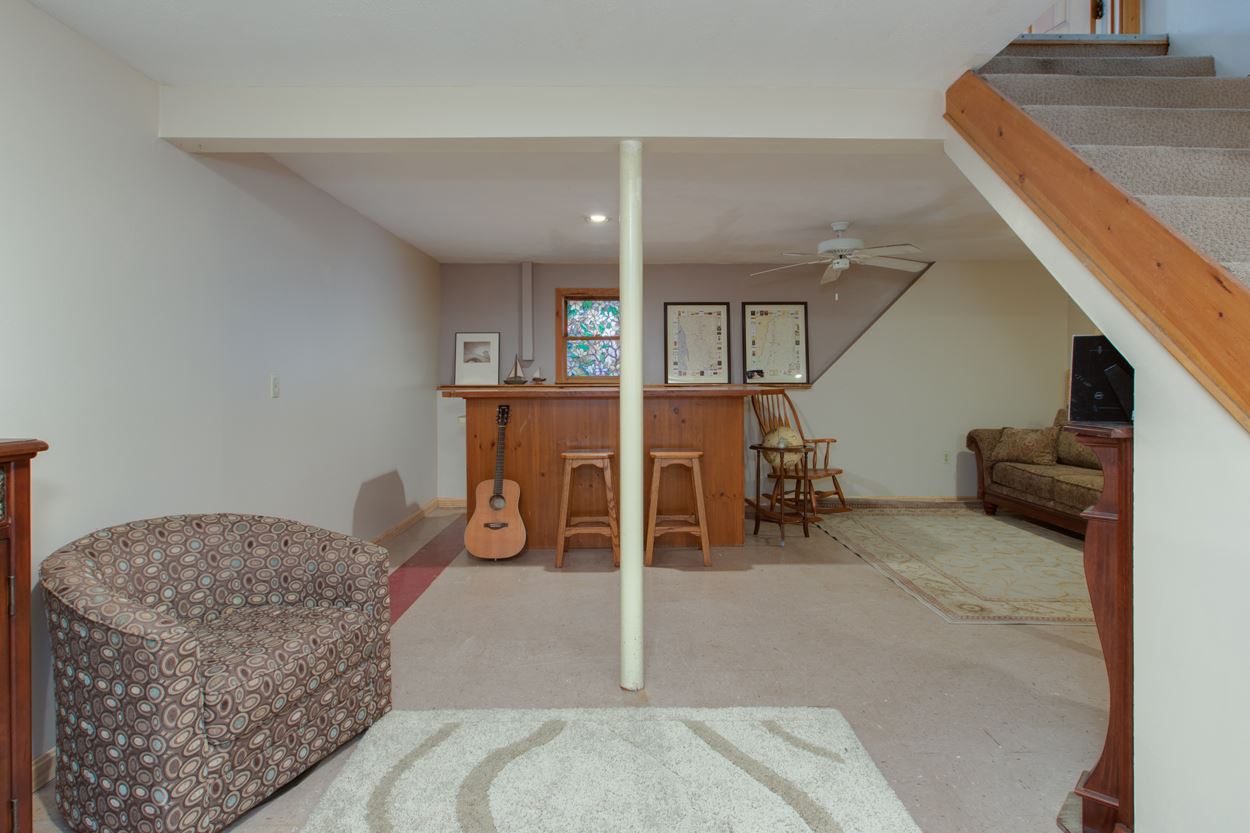 15 Rolling Hill Road Hampstead, NH 03841 - Photo 29 of 35 Gallery Image 29