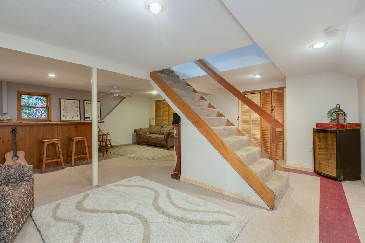 15 Rolling Hill Road Hampstead, NH 03841 - Photo 30 of 35 Gallery Image 30