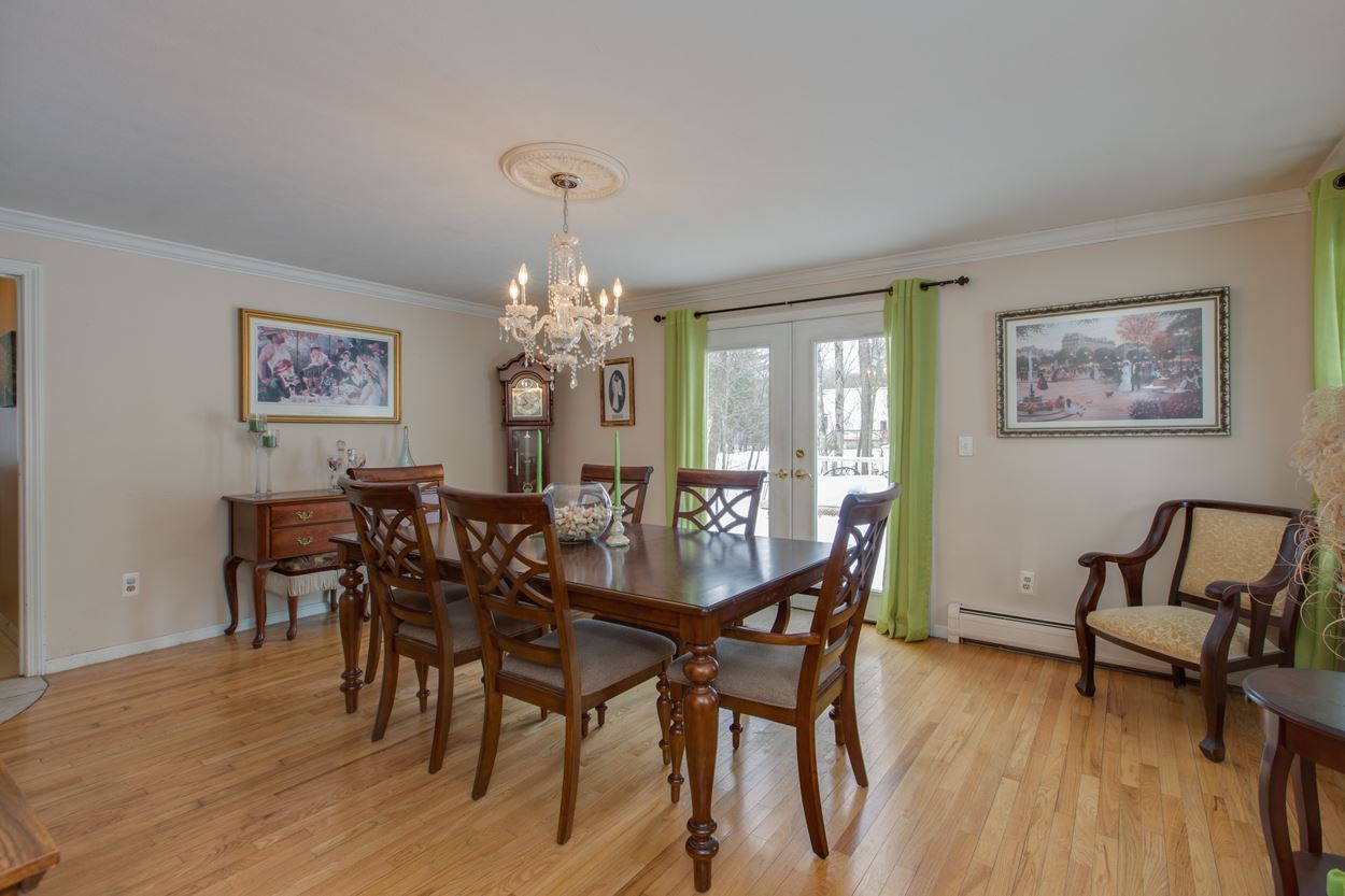 15 Rolling Hill Road Hampstead, NH 03841 - Photo 4 of 35 Gallery Image 4