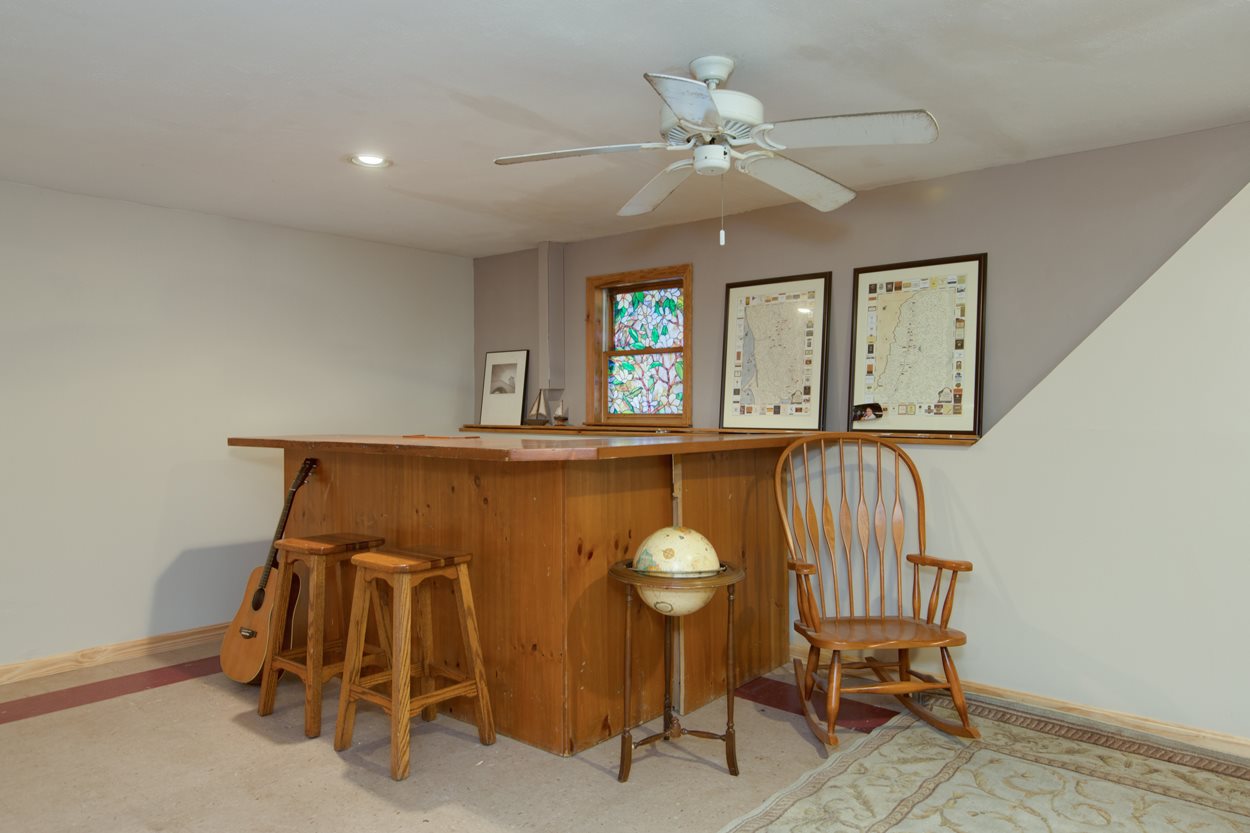 15 Rolling Hill Road Hampstead, NH 03841 - Photo 31 of 35 Gallery Image 31