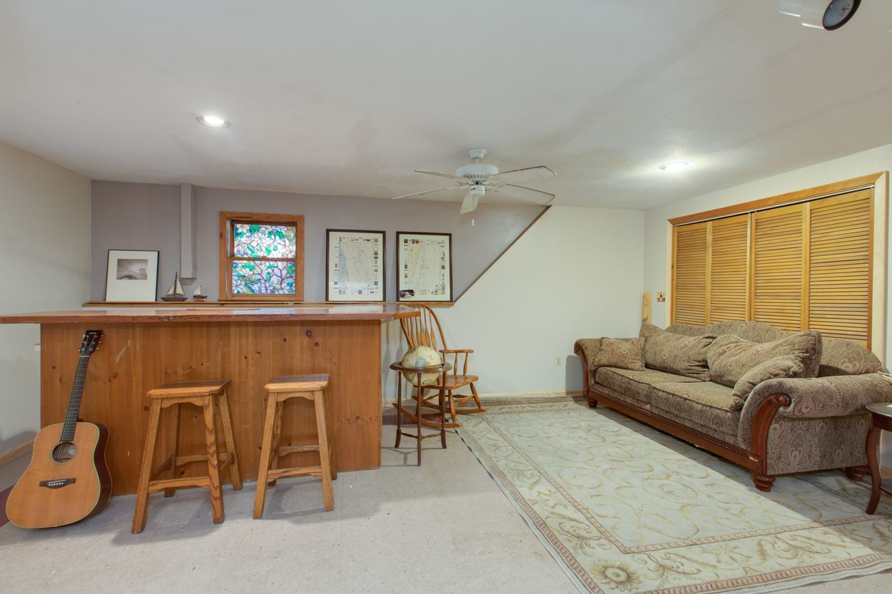 15 Rolling Hill Road Hampstead, NH 03841 - Photo 32 of 35 Gallery Image 32