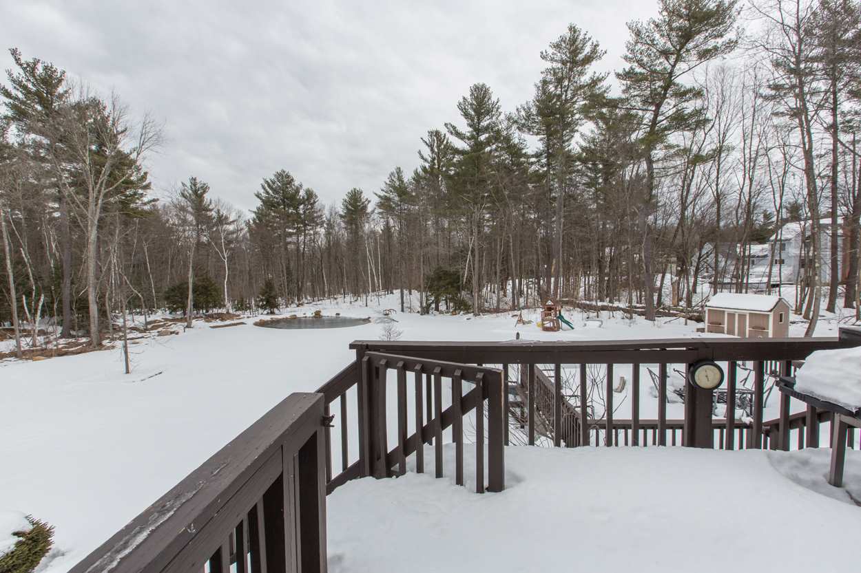 15 Rolling Hill Road Hampstead, NH 03841 - Photo 34 of 35 Gallery Image 34