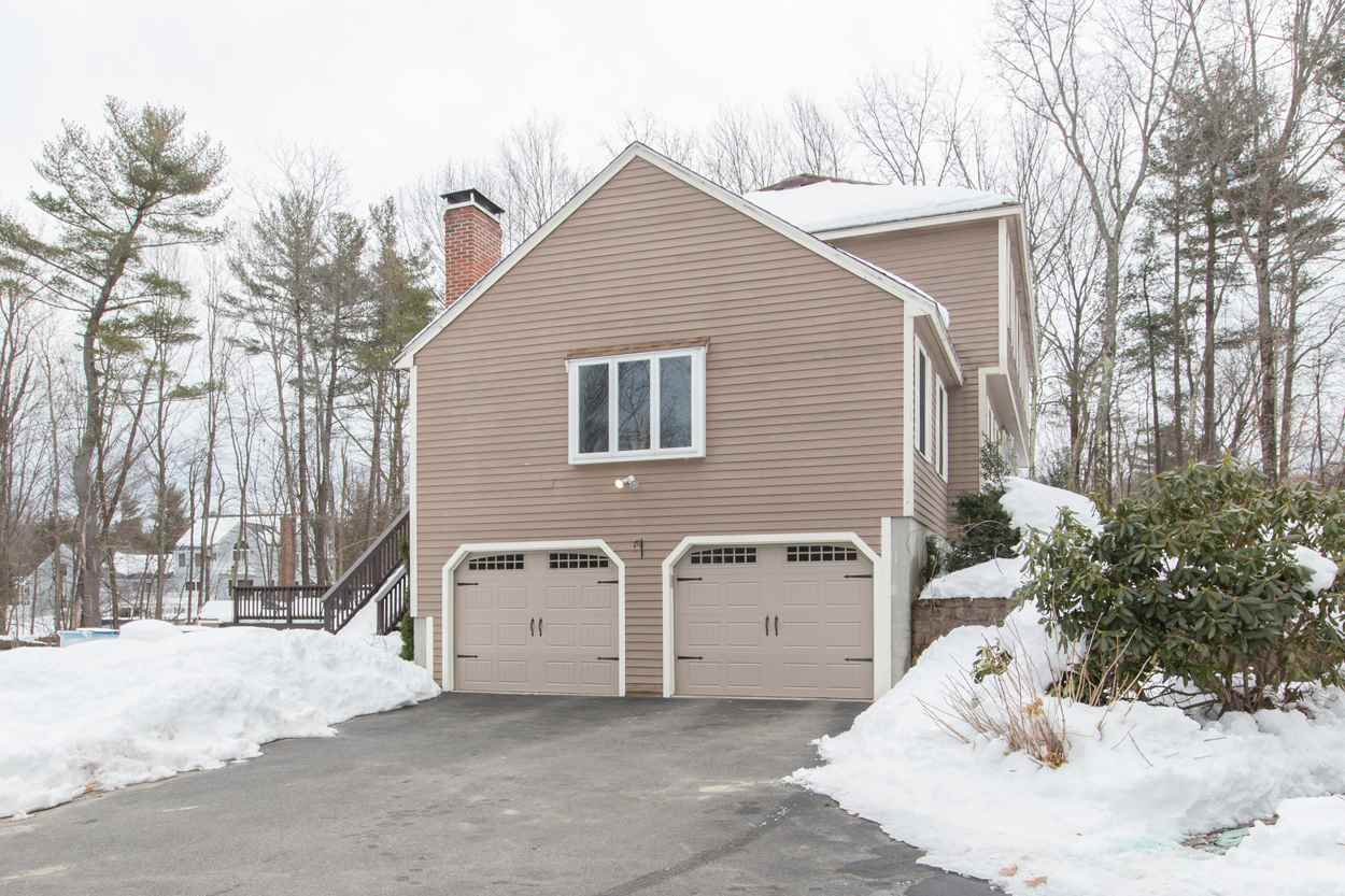 15 Rolling Hill Road Hampstead, NH 03841 - Photo 35 of 35 Gallery Image 35