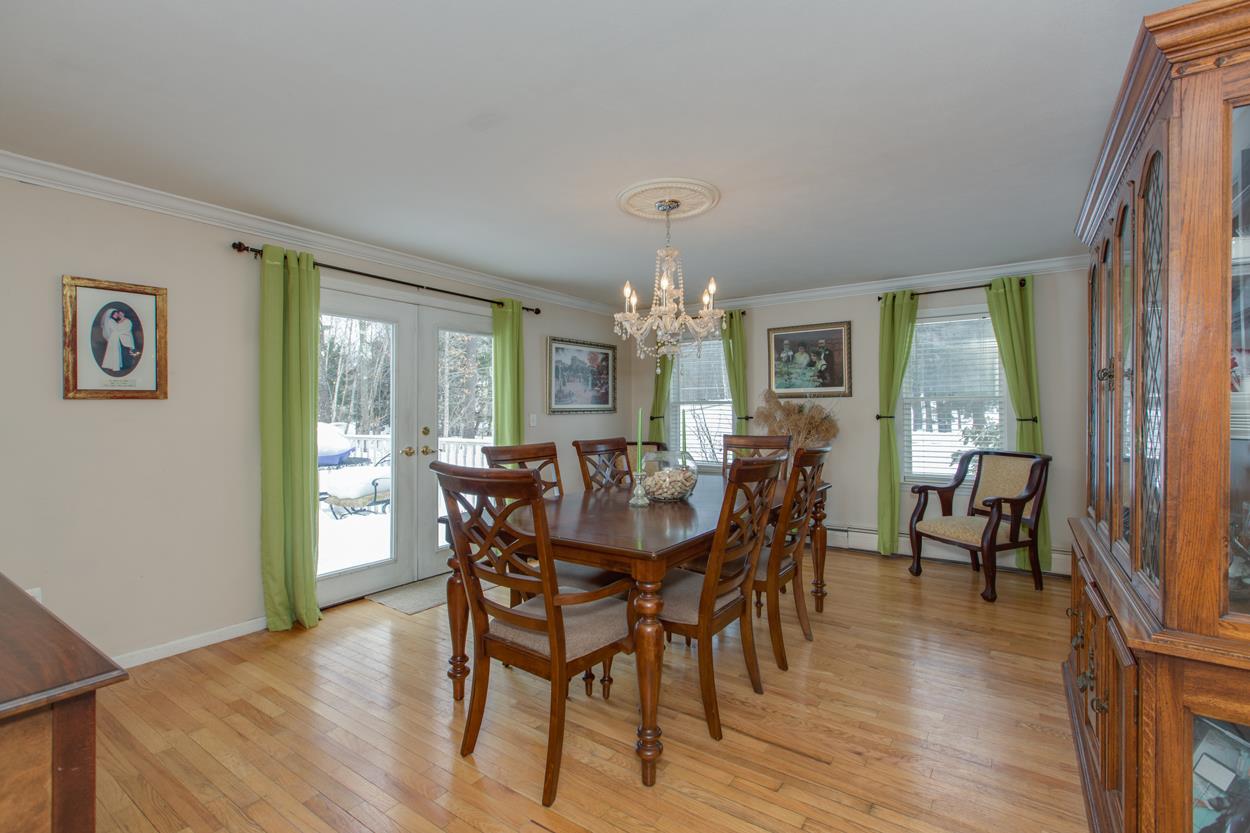 15 Rolling Hill Road Hampstead, NH 03841 - Photo 5 of 35 Gallery Image 5