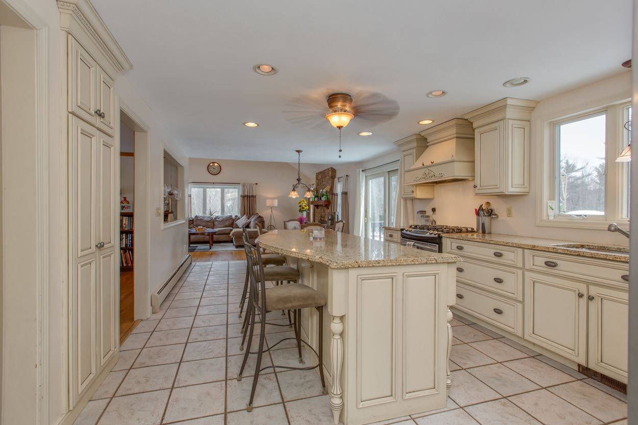 15 Rolling Hill Road Hampstead, NH 03841 - Photo 6 of 35 Gallery Image 6