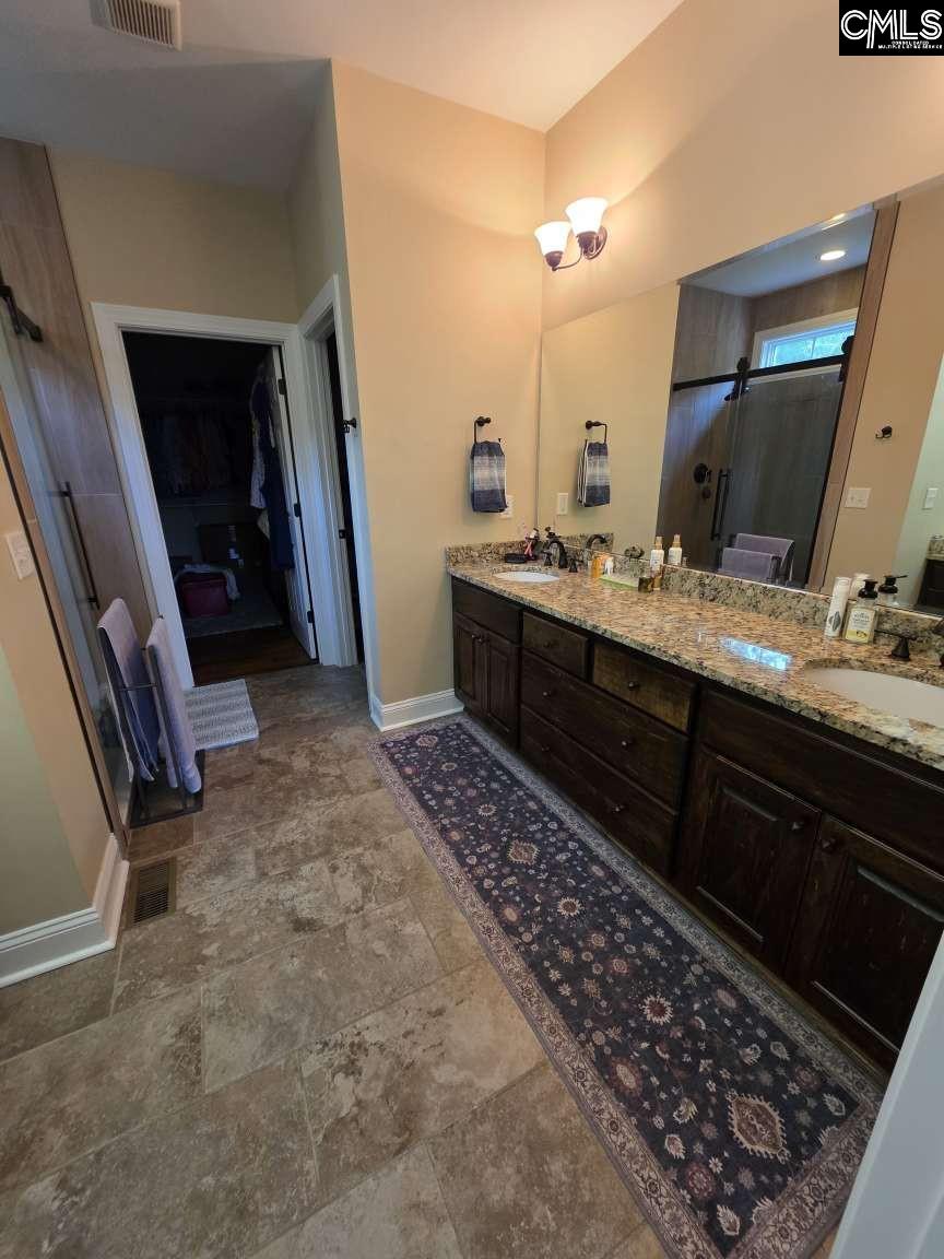 128 Edgewater Drive Prosperity, SC 29127 - Photo 7 of 20