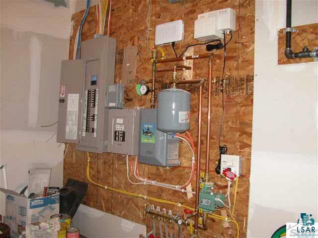 23135 Fire Road 209 Cable, WI 54821 - Photo 13 of 20 Gallery Image 13