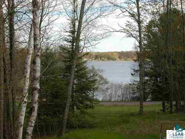 23135 Fire Road 209 Cable, WI 54821 - Photo 17 of 20 Gallery Image 17