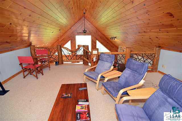 23135 Fire Road 209 Cable, WI 54821 - Photo 10 of 20 Gallery Image 10