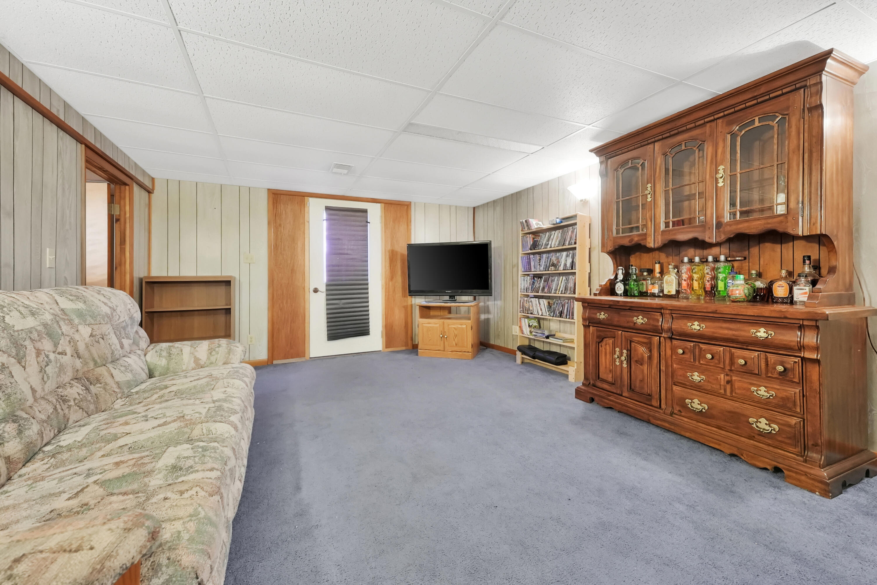 14465 22 Mile Road Tustin, MI 49688 - Photo 13 of 22 dsc09219