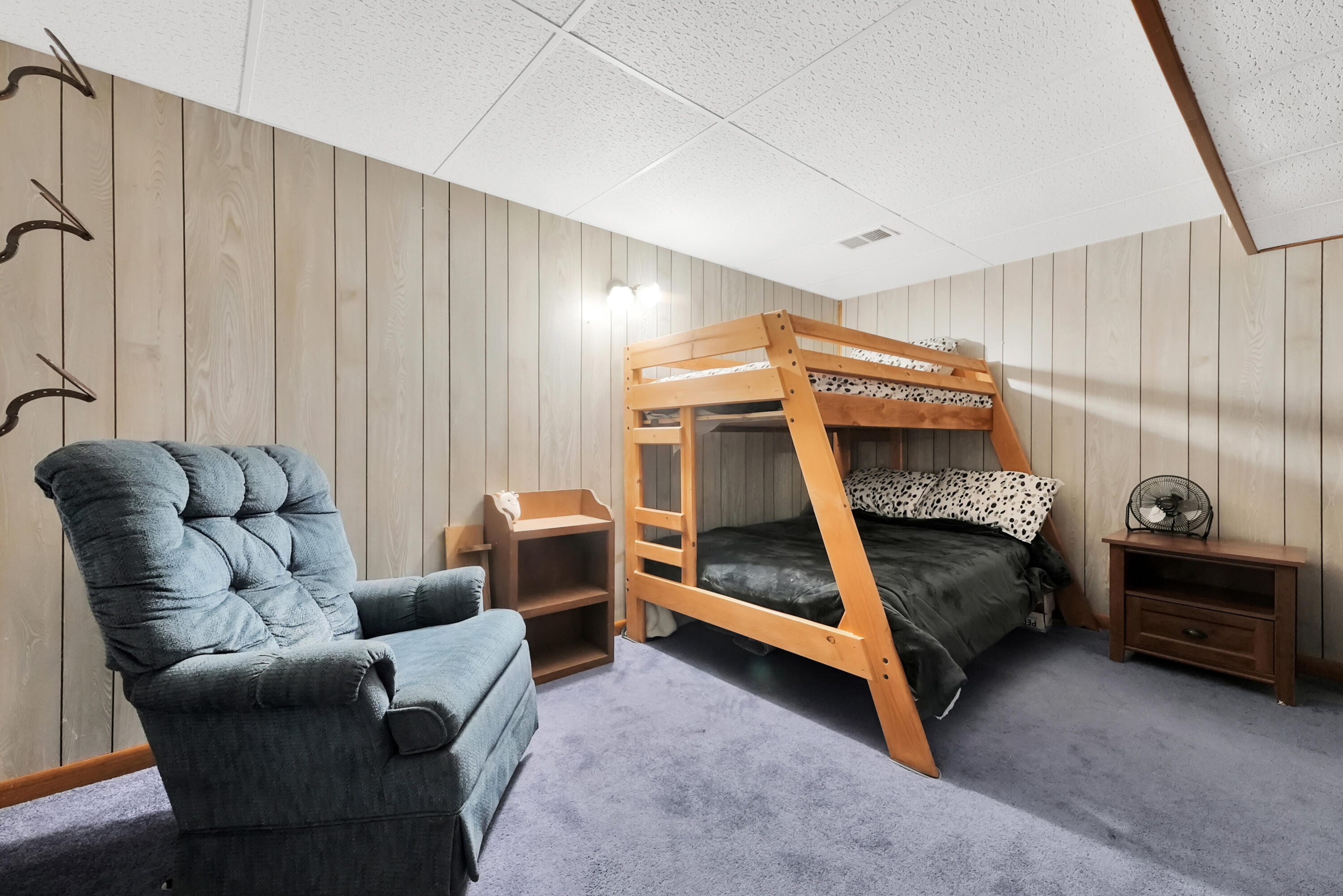 14465 22 Mile Road Tustin, MI 49688 - Photo 14 of 22 dsc09229