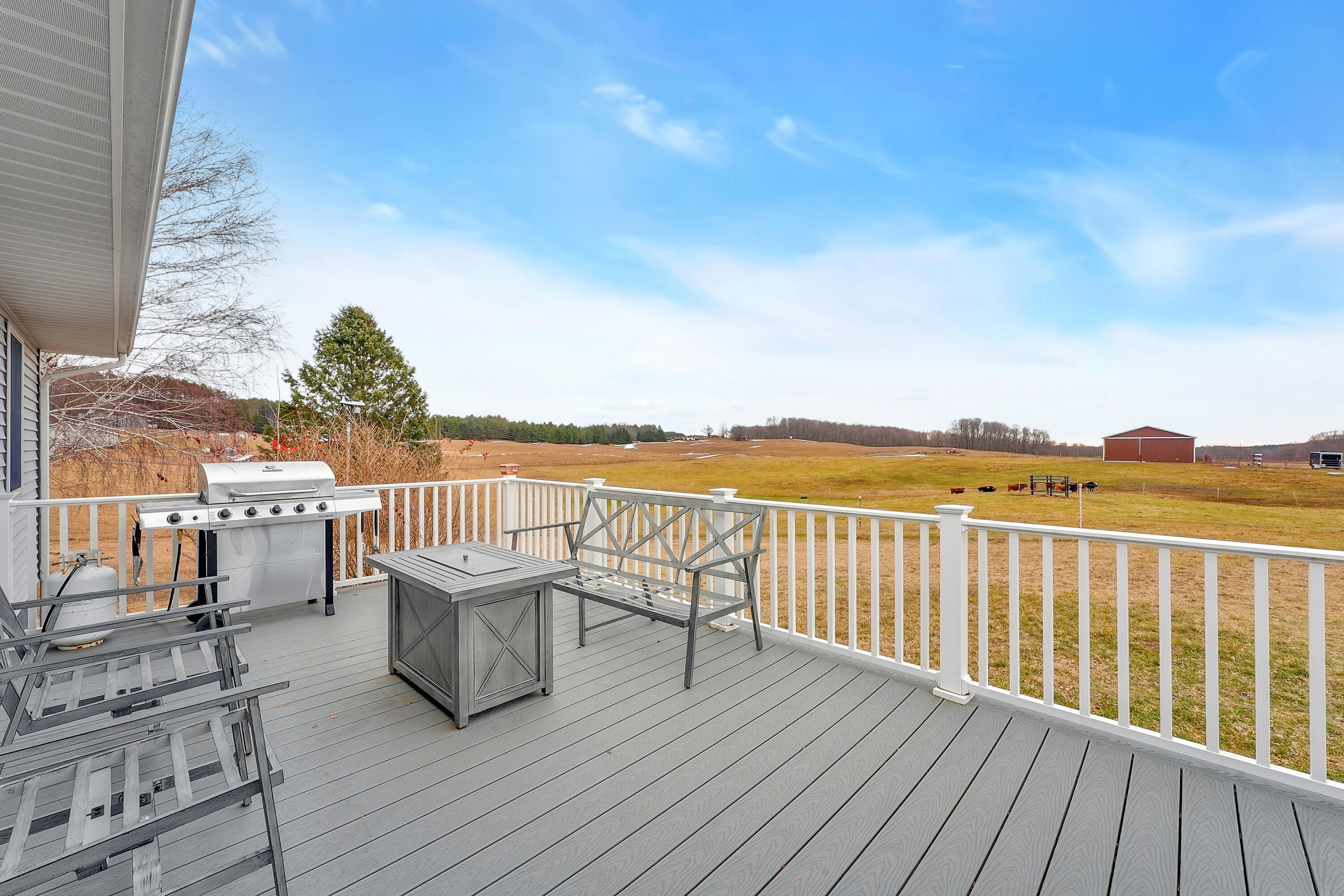 14465 22 Mile Road Tustin, MI 49688 - Photo 2 of 22 dsc09254