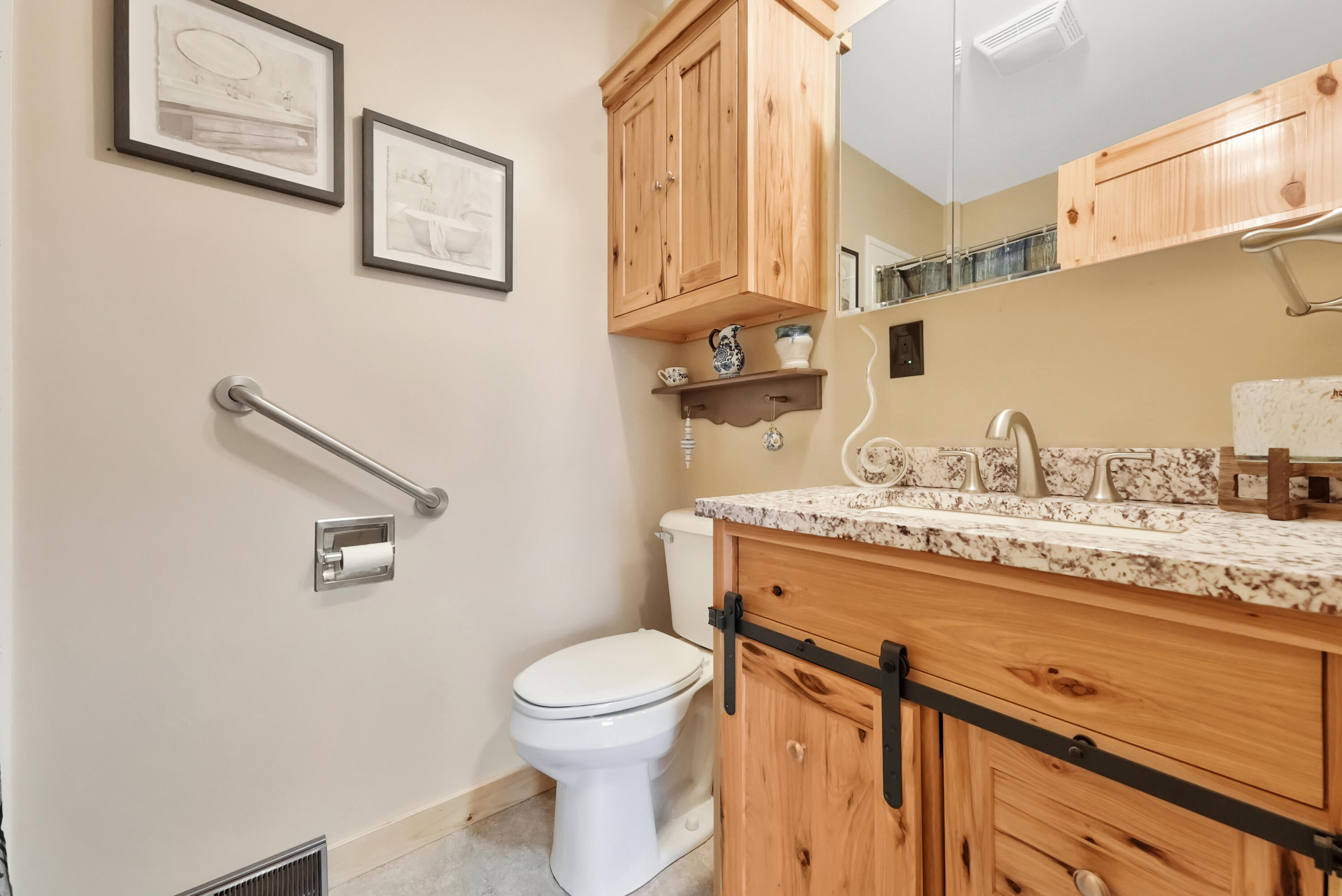 14465 22 Mile Road Tustin, MI 49688 - Photo 6 of 22 dsc09144