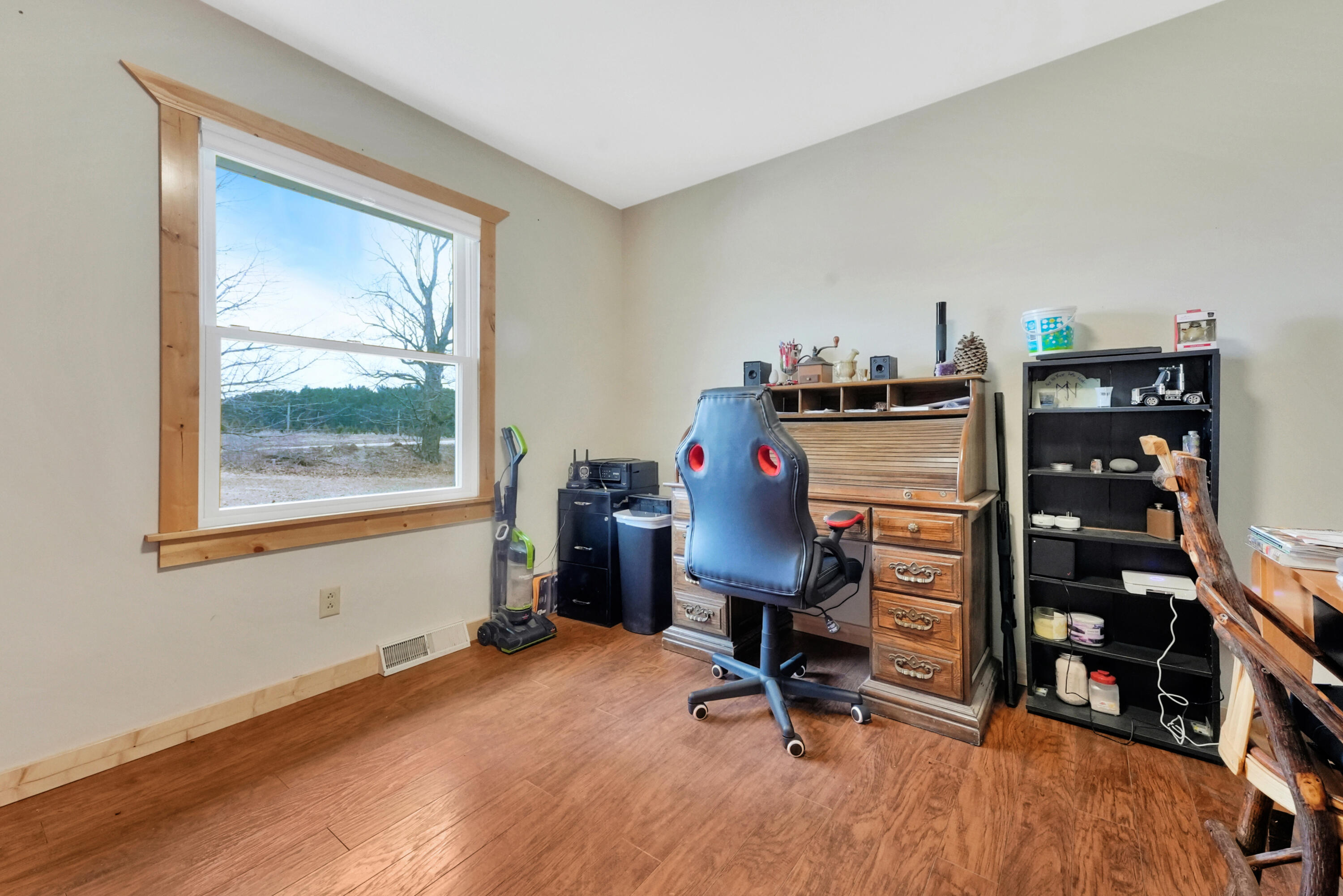 14465 22 Mile Road Tustin, MI 49688 - Photo 7 of 22 dsc09154