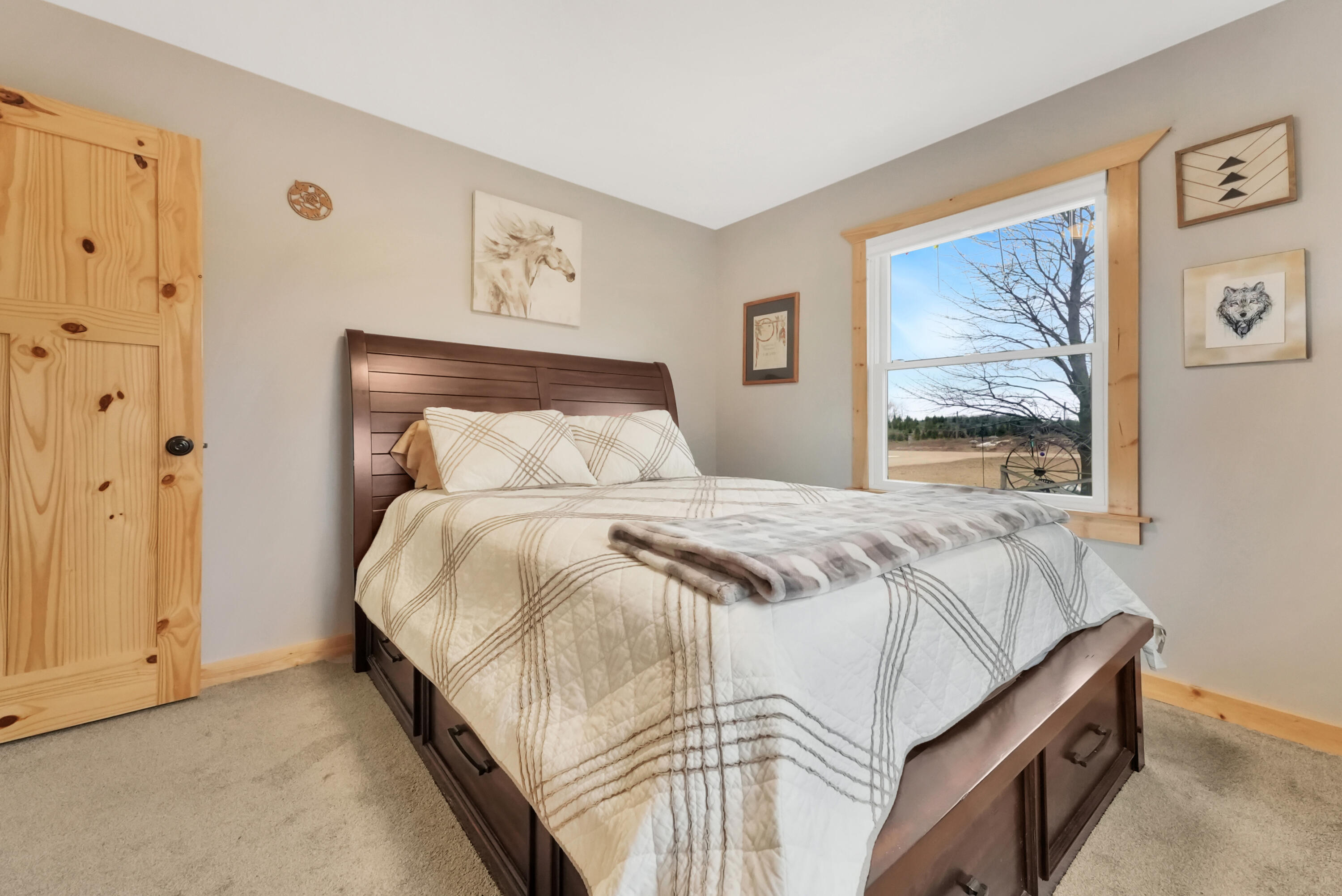 14465 22 Mile Road Tustin, MI 49688 - Photo 8 of 22 dsc09169