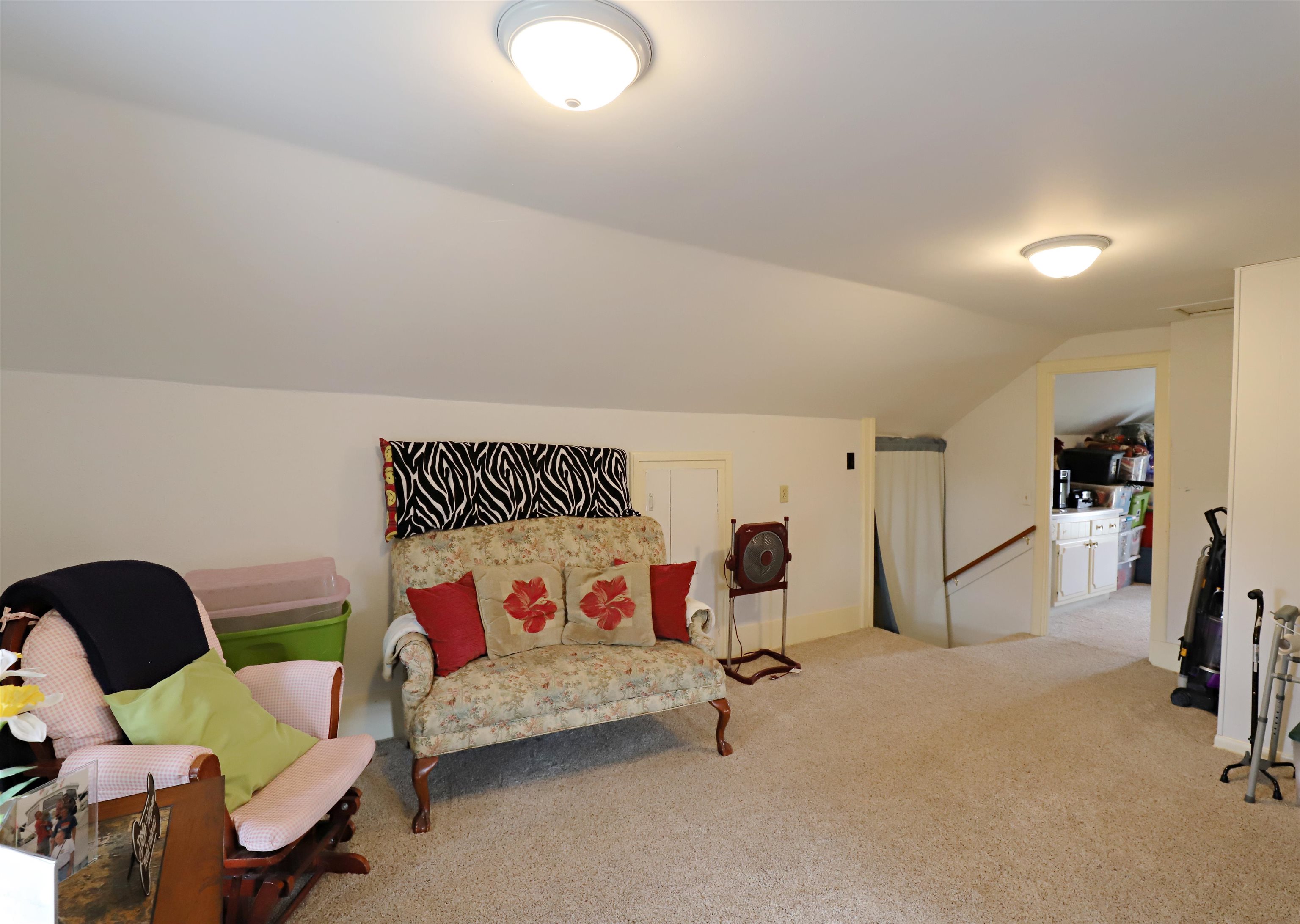7461 North State Road Davison, MI 48423 - Photo 18 of 34 50138201-4748bba7-1e1b-4fff-b2cb-0e5b81d55980.JPG
